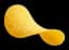 Pringle Crisp