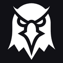 Dex Screener