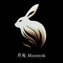 Moontok
