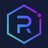 Raydium